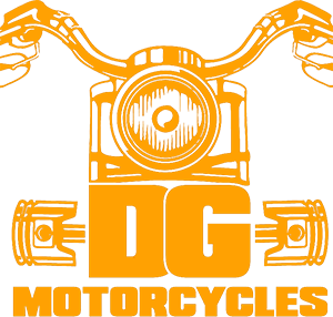 DG Motorcycles: Ihre Motorrad Meisterwerkstatt in Karlsruhe