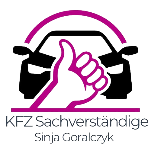 Goralczyk Logo